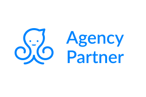 Agency Partner