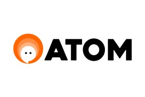 Atom