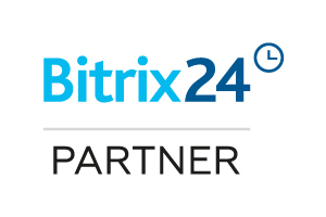 Bitrix24