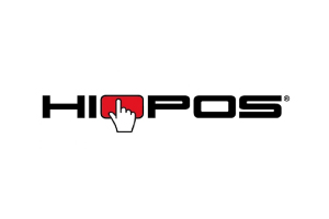 Hiopos