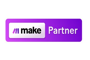 Make Partner